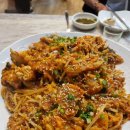 대왕암 아구찜 이미지