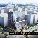 지하상가사거리 이미지