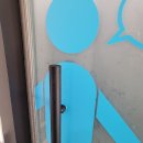 골프존 덕산 이미지