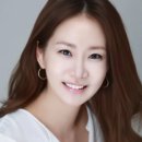 순흥소머리국밥 이미지