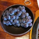 봉곡로23길-11 이미지