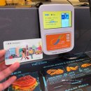 홍콩 여행 🍔한국에는 없는 햄버거 맛집! 🤖트랜스포머 디아크-코즈웨이베이