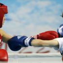 태극체육관 이미지