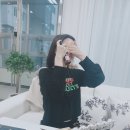 인셀덤명품피부샵