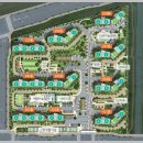 대불근린공원 이미지