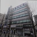 섬김요양원 이미지