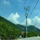 중앙여울펜션 이미지