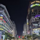 (주)장산환경 | 장산역 헬스장, 갱클에서 그룹 웨이트 도전하기