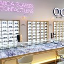 다보아안경원 이미지