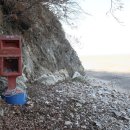 한옥스테이 북성리 이미지