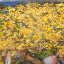 팔수식당