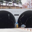 양재중부점현대자동차 | &#34;30년 경력 베테랑도 걸린다&#34;... 운전만 했다가면 과태료 맞는다는 &#39;이곳&#39;, 충격적인 이유 숨어 있어