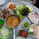 이야기펜션 이미지