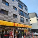 고덕농장 이미지