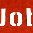 부일농산 이미지