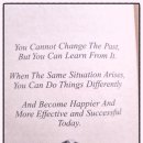 영어원서읽기 - The Present- 이미지