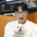 주식회사 뭉친프로젝트 이미지