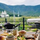 별담은채 이미지