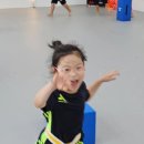 한라태권도 본관 3수련관 이미지