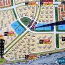 6층수약국 이미지