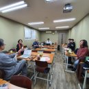 (주)비디펌 | 정부지원금 정책자금 (주)비디펌양행 4일간의 집중 건설팅 후기