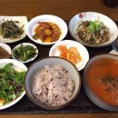 수연밥상 이미지