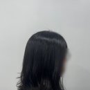 뚜레쥬르충남서천