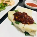 성신목장 이미지