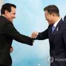 파스칼바이오사이언스 이미지