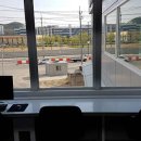 르노코리아자동차 서비스코너 삼송점 이미지