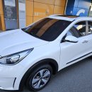 제로나인모터스 이미지