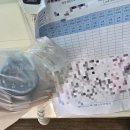 메디홀스요양병원 이미지