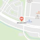 권선구 도청 이미지