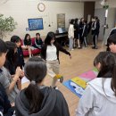 신갈중학교 이미지