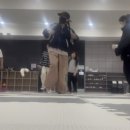 에이티엘 이미지