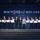 명문출판사