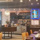 지에스25 센트럴중앙점 이미지