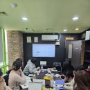 나이스유세무법인 - 부산진구 복지로13번길 22 | 나이스유세무법인