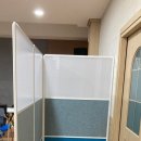 위플랜