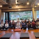 행복경험학교 케이에스피뉴스
