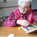 엠마오양로원 이미지