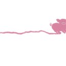 삼겹살도배달돼지 이미지