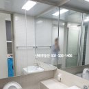 역북-45 이미지