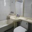 레인보우호텔 이미지