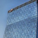 RED텔레콤 이미지