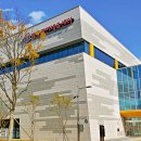 원주국민체육센터 농구장 및 다목적체육관 | 국방수도 계룡시 건강시민의 계룡국민체육센터