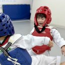 계명대꿈나무태권도장 이미지