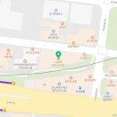 담소소사골순대육개장 마곡3호점 이미지