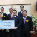 구제이야기 이미지