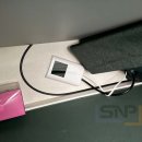 제이에이치케미칼 이미지